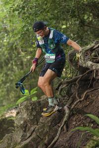 BIB: 
                            <button type="button" onclick="openModal(28080641)" class="btn btn-primary btn-sm float-right btn-popup" data-toggle="modal" data-target=".modal-high-quality">
                        <i class="fas fa-shopping-cart"></i> Add to Cart
                    </button>
                                            <button type="button" onclick="isThisMe(28080641, true)" class="btn btn-success btn-sm float-right btn-popup btn-isme hidden" data-toggle="tooltip" data-placement="bottom" title="นี่คือรูปของคุณใช่ไหม คลิกที่นี่เพื่อเอาเข้าอัลบั้ม">
                        <i class="fas fa-plus"></i> Add to album
                    </button>
                    <button type="button" onclick="isThisMe(28080641, false)" class="btn btn-warning btn-sm float-right btn-popup btn-isnotme hidden">
                        <i class="fas fa-ban"></i> Remove from album
                    </button>